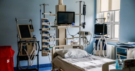 Ponad milion ofiar śmiertelnych koronawirusa na świecie