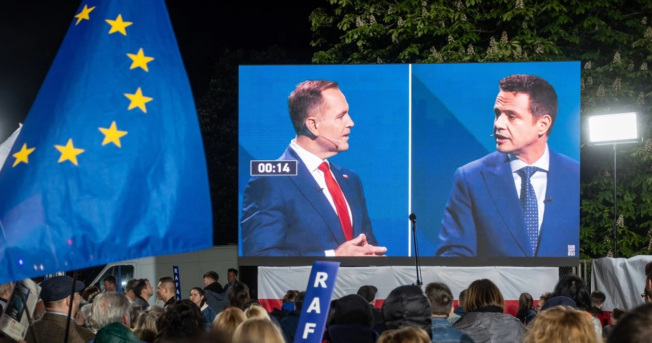 Chcesz głosować przez pełnomocnika? Może okazać się już za późno