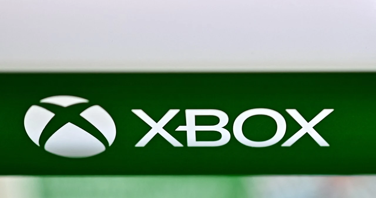 Xbox zamknął studia, które pracowały nad sequelami popularnych gier