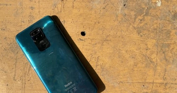 Xiaomi przygotowuje budżetowego smartfona z nowoczesnymi funkcjami