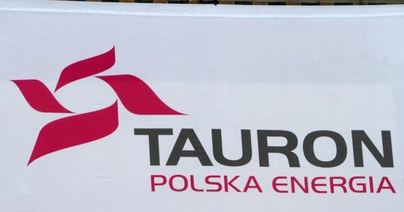 Tauron: rekordy przyłączeń mikroinstalacji OZE