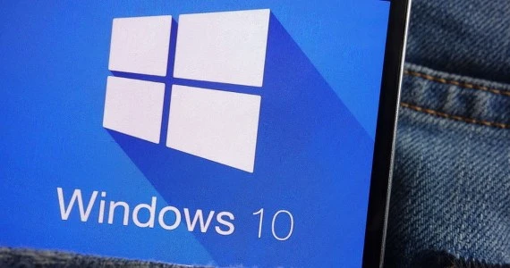 ​Windows 10. Kiedy koniec wsparcia? Znamy odpowiedź
