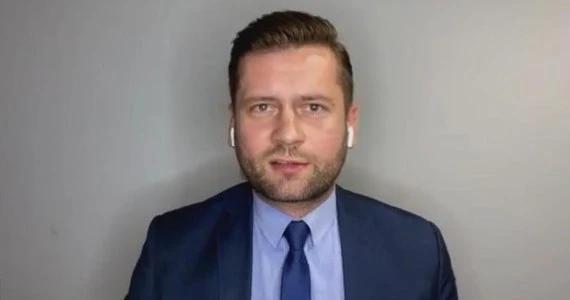 Kamil Bortniczuk w 