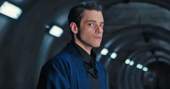Rami Malek: Nowy Bond? Będziecie w szoku!