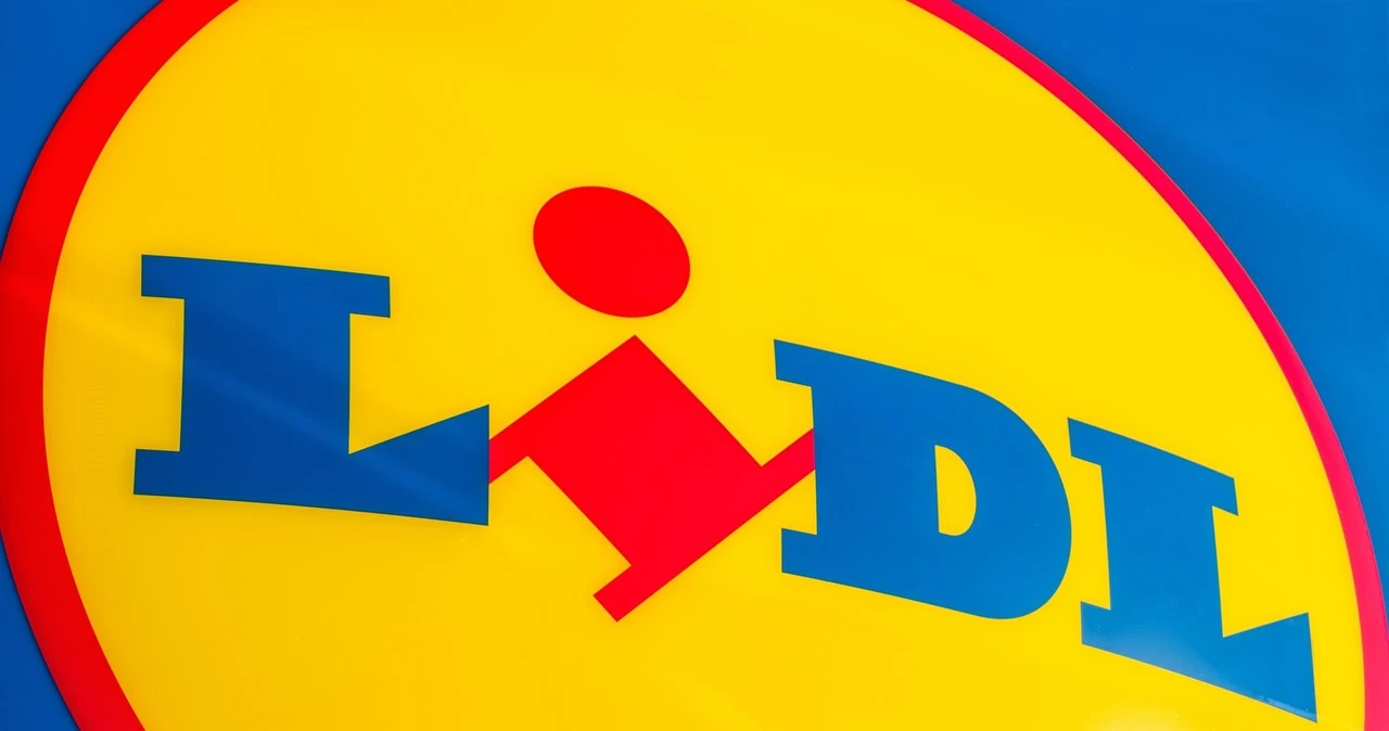 Lidl zmienia regulamin. Ustalono limit na maksymalnie 2 w tygodniu