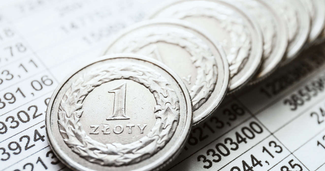 Kursy walut. Ile kosztują euro, dolar i frank w środę, 4 września?