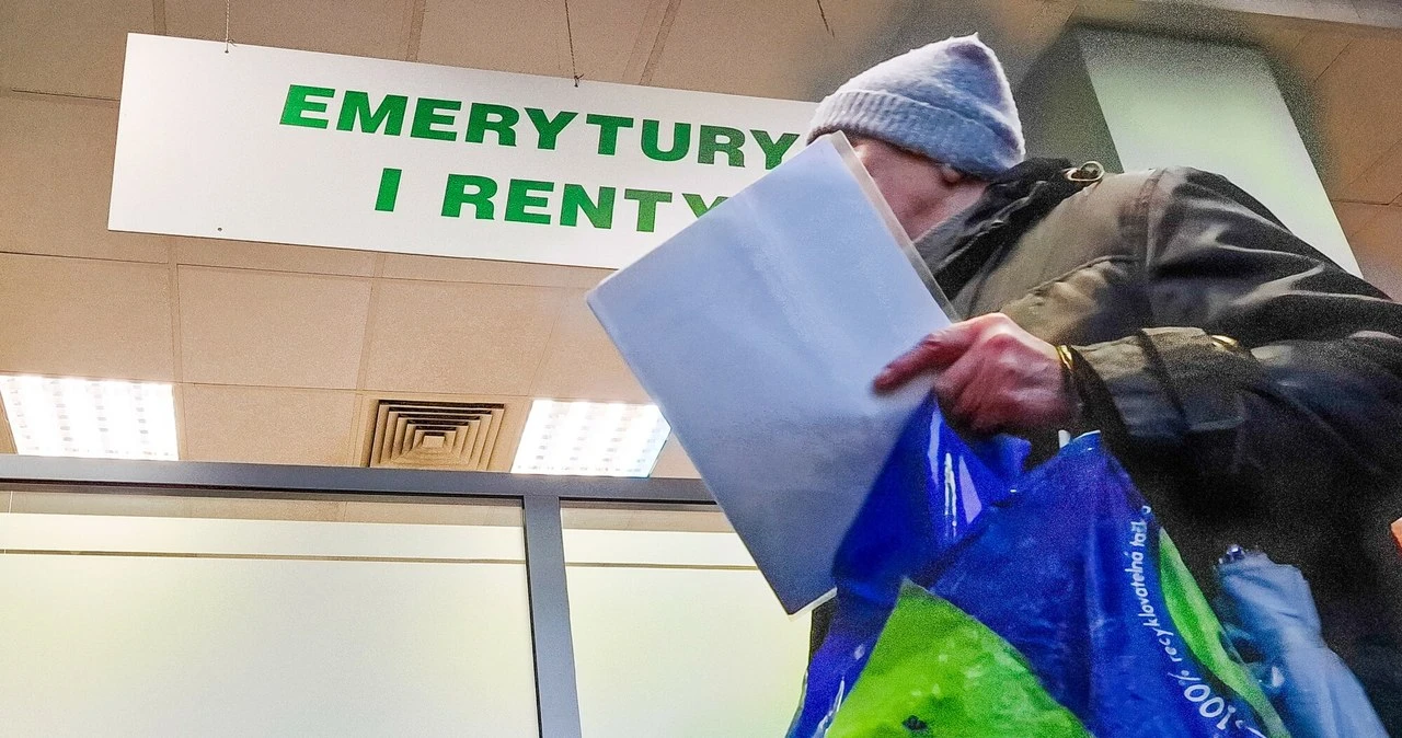 Seniorzy dostaną dodatkowe pieniądze z ZUS. Powodem jest podeszły wiek. Kto musi złożyć wniosek?