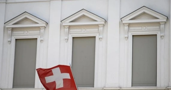 MSZ Szwajcarii: Nie żyje porwany przez islamistów zakładnik