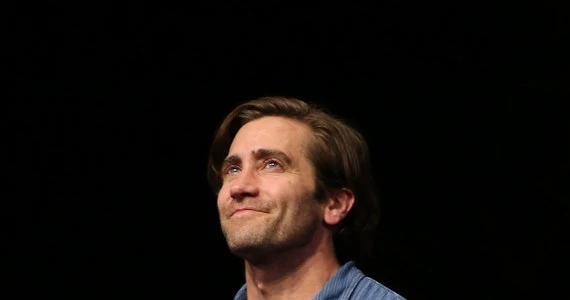 ​Jake Gyllenhaal w remake'u 