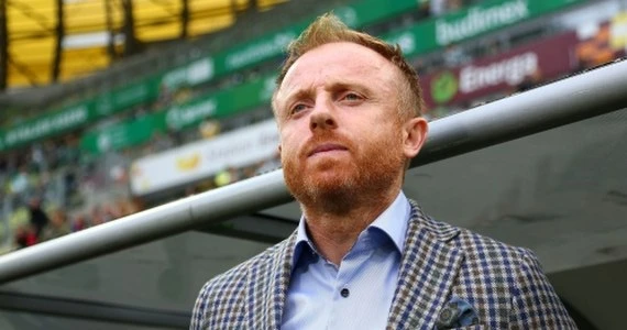 Lechia Gdańsk - Stal Mielec 4-2. Piotr Stokowiec: Wyjechaliśmy z leśnych dróg