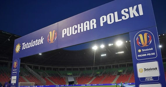 Zagłębie Lubin. Klub wydał oświadczenie w sprawie finału Pucharu Polski z sezonu 2004/2005