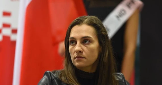 Polsat Boxing Night 9. Starcie Piątkowska - Gumienna dodane do rozpiski gali!