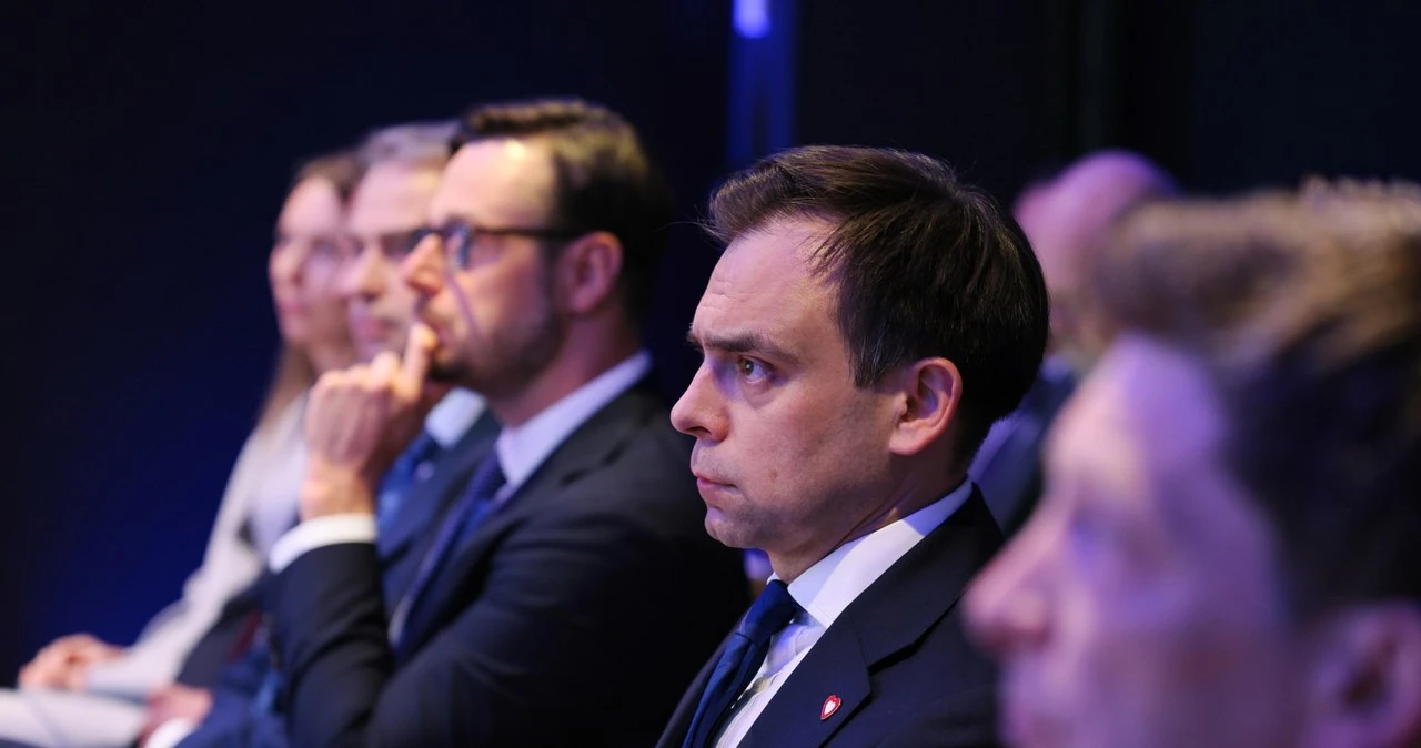 Nowy program dla deeptechów. Budżet ma wynieść 600 mln złotych