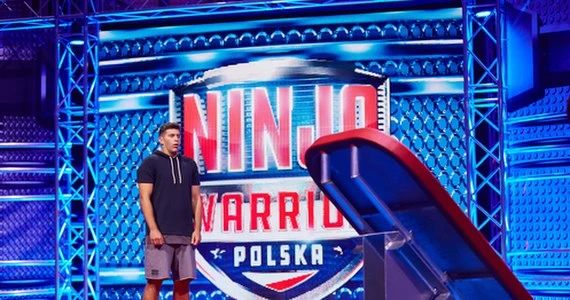 Krzysztof Wieszczek: Pójdzie na żywioł