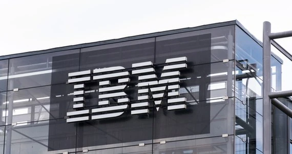 IBM ujawnia swoje plany dotyczące komputerów kwantowych
