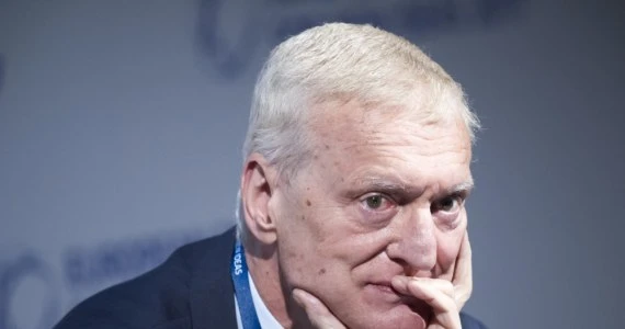 Kleiber: Kapituła Orderu Orła Białego za dwa tygodnie. Będzie też rozmowa o kard. Gulbinowiczu?