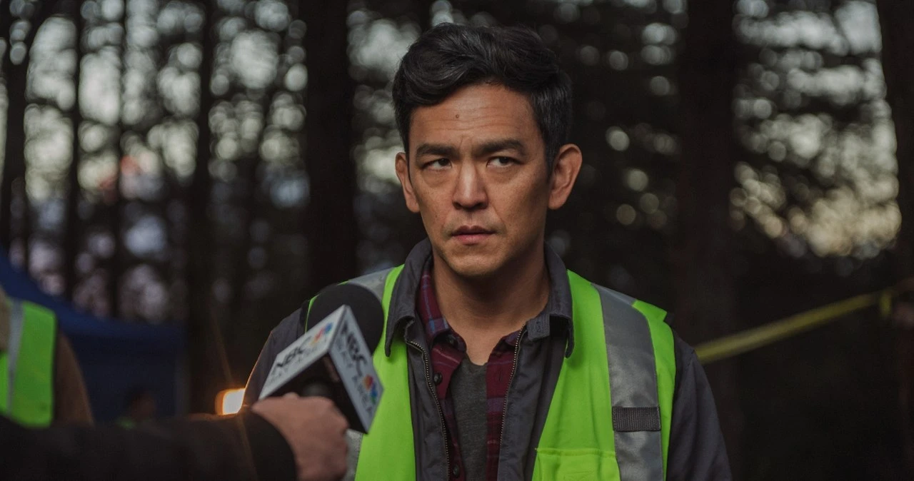 Ten thriller wbija w fotel. Mocna propozycja dzisiaj w telewizji
