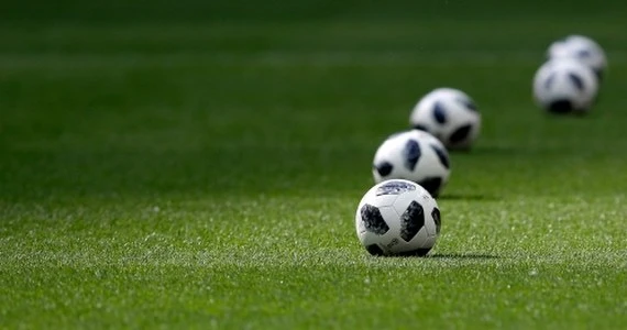 Copa Libertadores. Alianza Lima z najdłuższą serią meczów bez wygranej