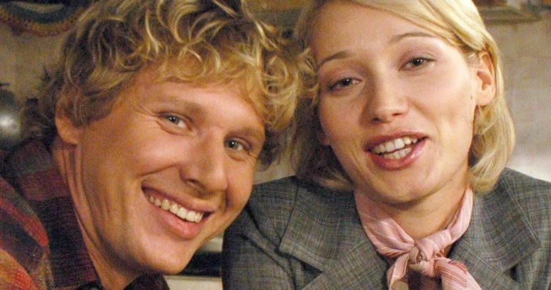 QUIZ: rozpoznasz te seriale po jednym kadrze? Większość się poddaje na 5. pytaniu