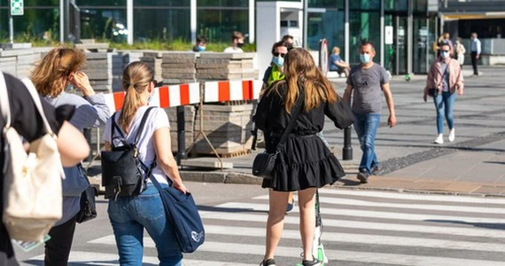 Policja bez taryfy ulgowej dla użytkowników hulajnóg