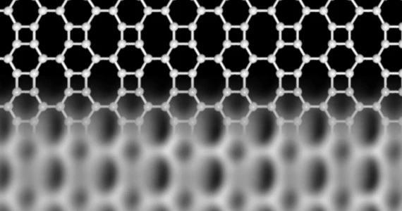 Nowy supermateriał pozwoli na stworzenie jeszcze lepszych baterii
