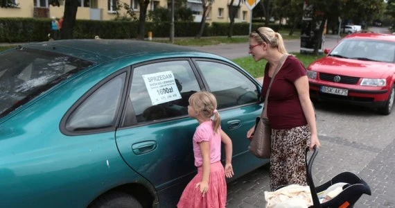 Polacy boją się nowego podatku. Są już pierwsze symptomy paniki!