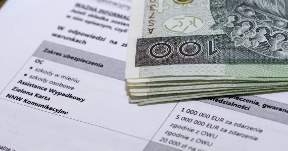 Dramatyczne dane z UFG. Szykują się rekordowe kary!