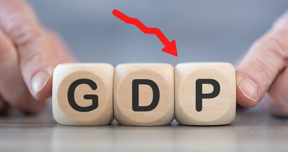 Agencja S&P zrewidowała prognozę spadku PKB Polski