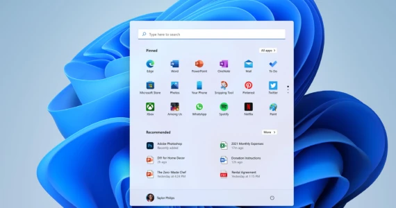 Windows 11 – czy będzie za darmo?