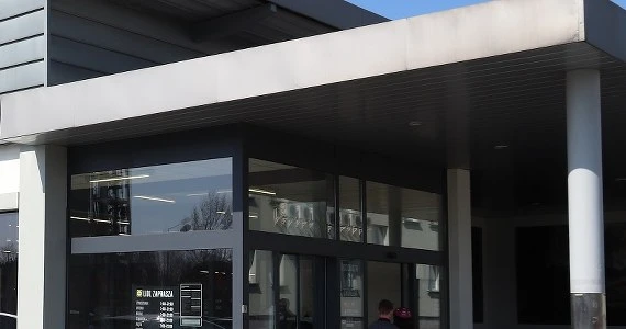 Lidl i Biedronka walczą o powiększenie wartości koszyka. Książka Lidla 10 razy „tańsza” niż maskotka Fajniaka