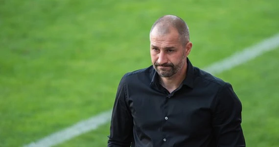 Wisła Płock. 11 osób z pozytywnym wynikiem na obecność koronawirusa
