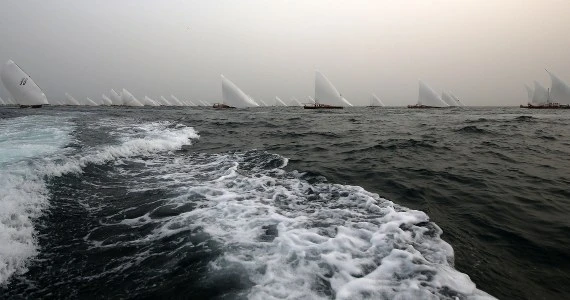 Jules Verne Trophy. Francuscy żeglarze gotują się do kolejnego rekordu