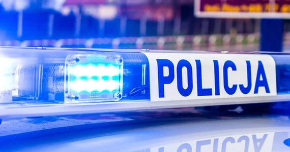 Policja ostro bierze się za tych kierowców, od dziś wysokie kary. Zobacz, gdzie uważać​