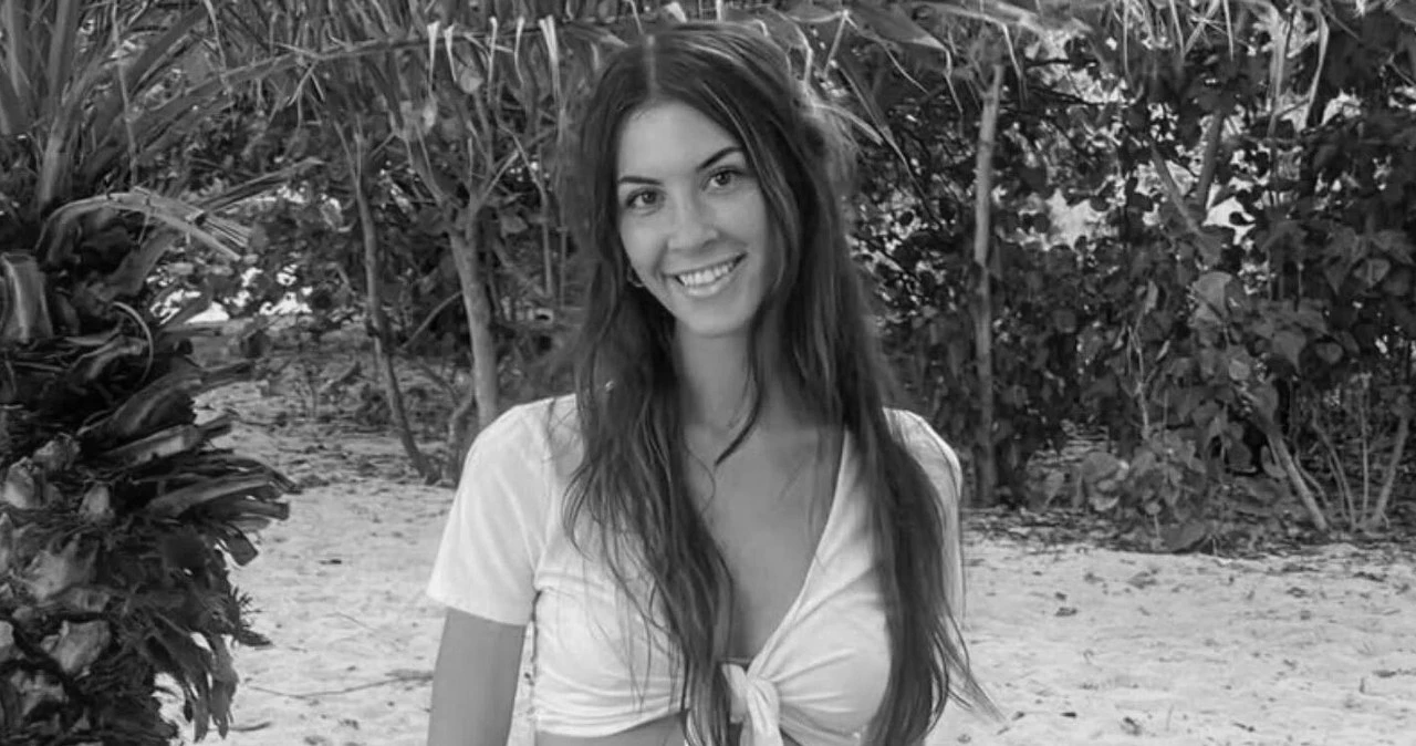 Nie żyje Isabelle Tate. Piękna aktorka miała zaledwie 23 lata