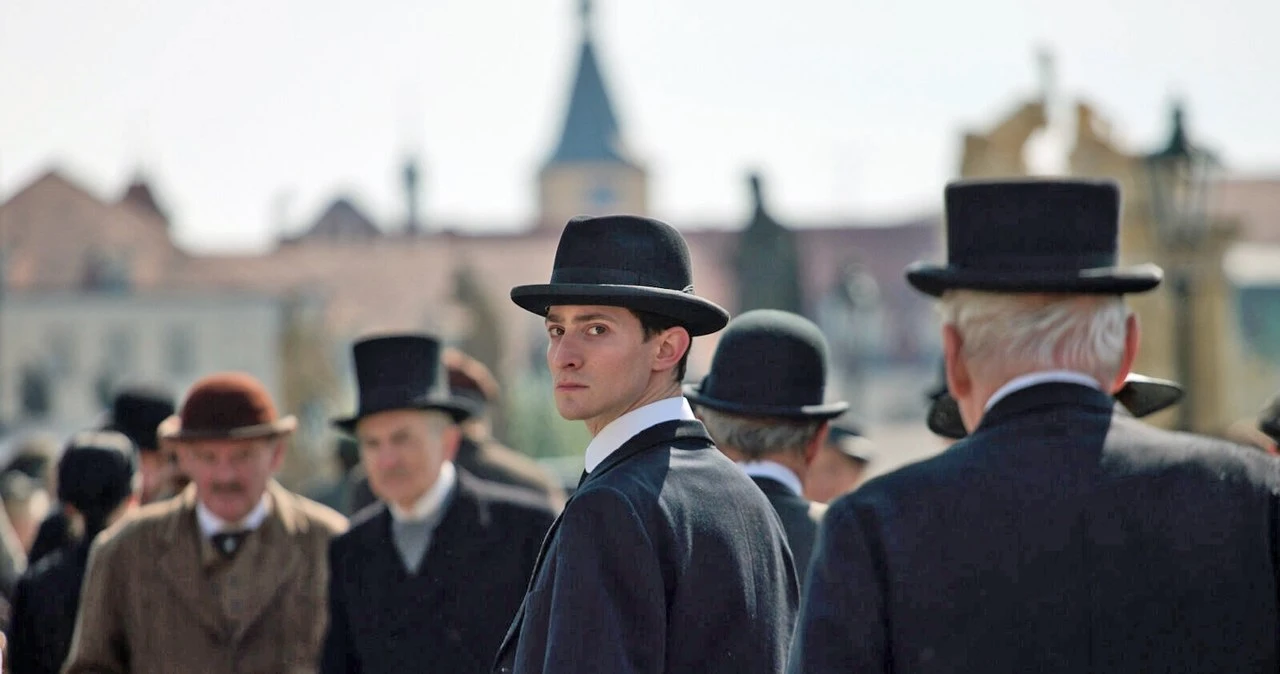 Nowy film Agnieszki Holland wywoła w Polsce burzę? Już zwiastun może namieszać
