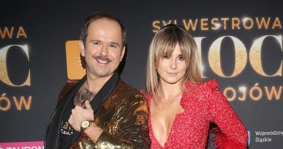 Koncerty sylwestrowe TVN i Polsatu odwołane. Co z Sylwestrem z Dwójką w Zakopanem?