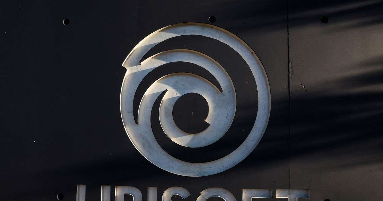 Tencent przejmuje Ubisoft? Oto, co wiemy o tajemniczym projekcie