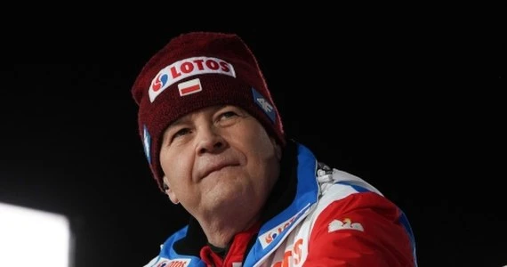 Apoloniusz Tajner dla Interii: Nie musieliśmy zwalniać ludzi. To może być szarpany sezon