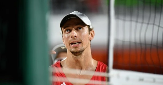 W Rybniku walczą o pieniądze na sport. Miasto skąpi