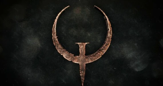 Quake Remake: Microsoft planuje wskrzesić legendę?