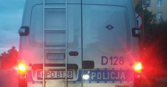 Policja łamie przepisy ruchu drogowego? „Służby w Polsce są ponad prawem”