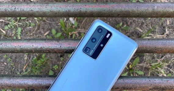 Huawei udostępnia EMUI 11 w wersji beta
