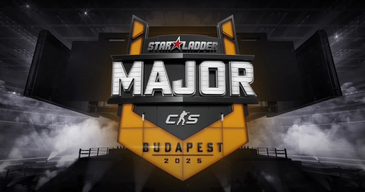 Budapeszt będzie stolicą esportu. Ukraińcy ogłaszają wielki turniej!