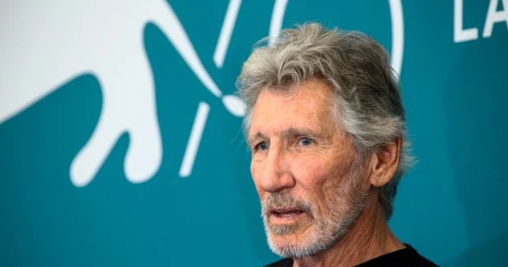 Roger Waters, współzałożyciel zespołu Pink Floyd ostro o Zuckerbergu. Odrzucił jego propozycję