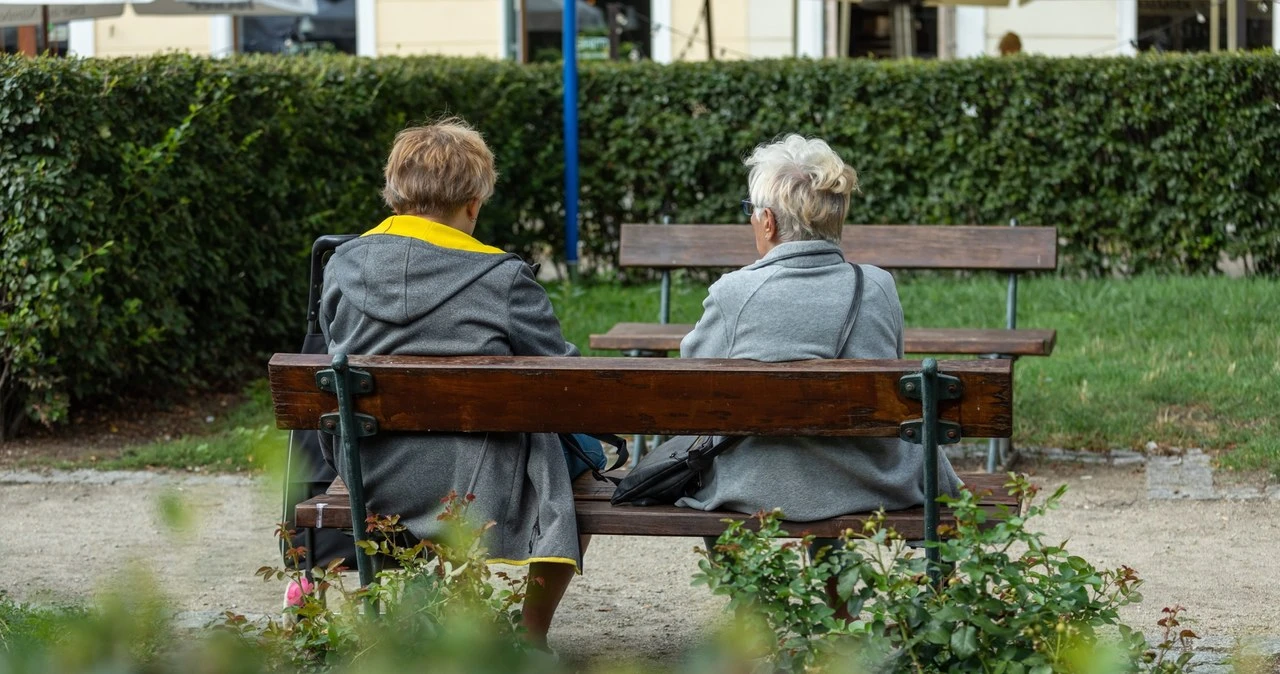 ZUS wysyła 6600 zł co miesiąc. Oprócz obywatelstwa wymagają jeszcze jednego