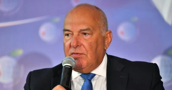 Reforma finansowania budżetu Unii Europejskiej? Tak, ale sprawiedliwa - minister finansów Polski