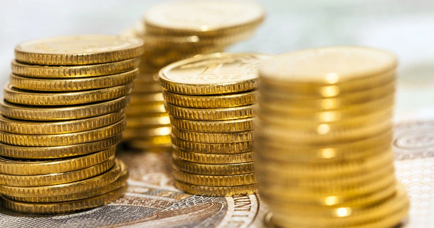 Idzie boom na kredyty? Banki oczekują, że Polacy ruszą m.in. po mieszkania