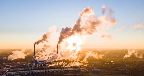 Państwa UE mają prawo do własnego miksu, ale i obowiązek dbania o środowisko - Euracoal