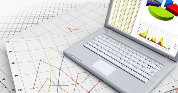 RPP: Inflacja na odpowiednim poziomie