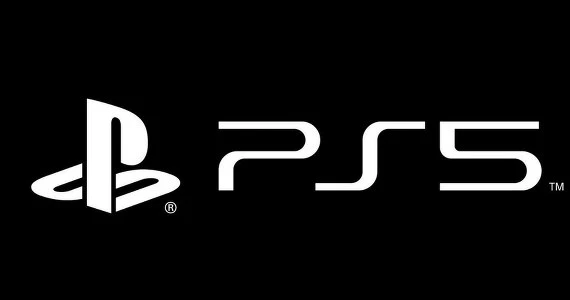 Oto 10 gier z PS4, które nie zadziałają na PlayStation 5
